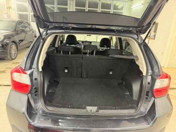 subaru-xv-diesel-2012-big-12