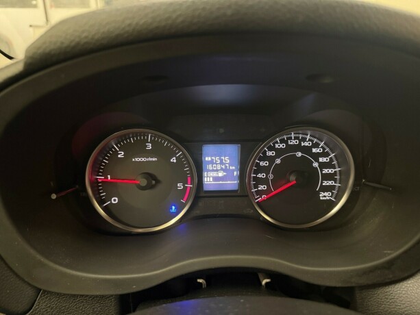 subaru-xv-diesel-2012-big-24