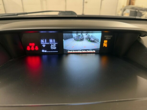 subaru-xv-diesel-2012-big-23