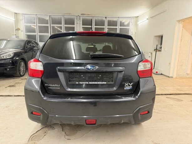subaru-xv-diesel-2012-big-3