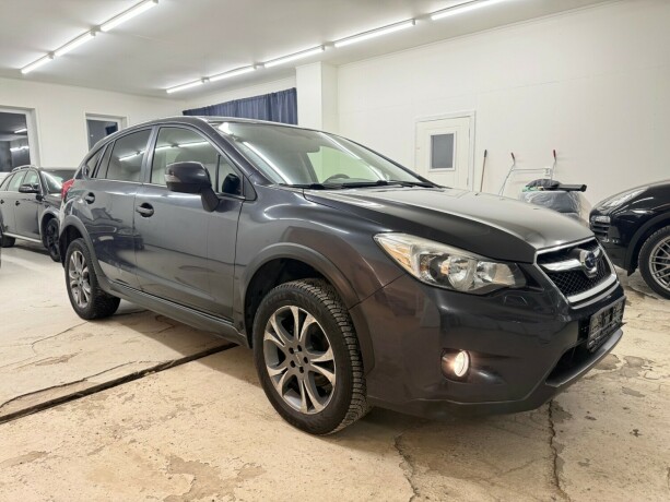 subaru-xv-diesel-2012-big-6