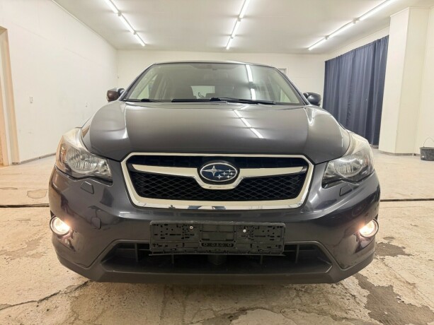 subaru-xv-diesel-2012-big-7