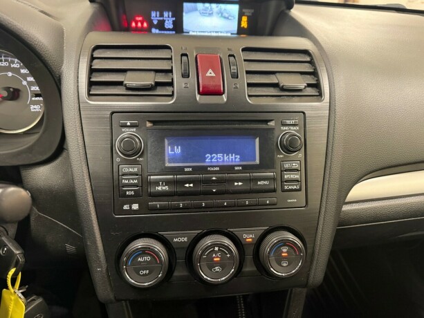 subaru-xv-diesel-2012-big-22