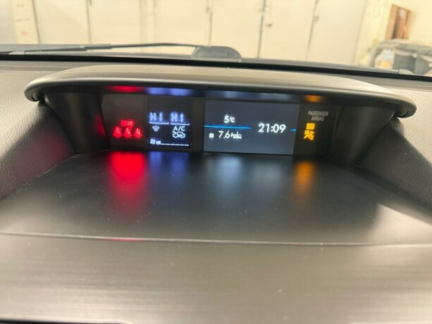 subaru-xv-diesel-2012-big-18