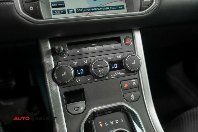 land-rover-range-rover-evoque-diesel-2014-big-42