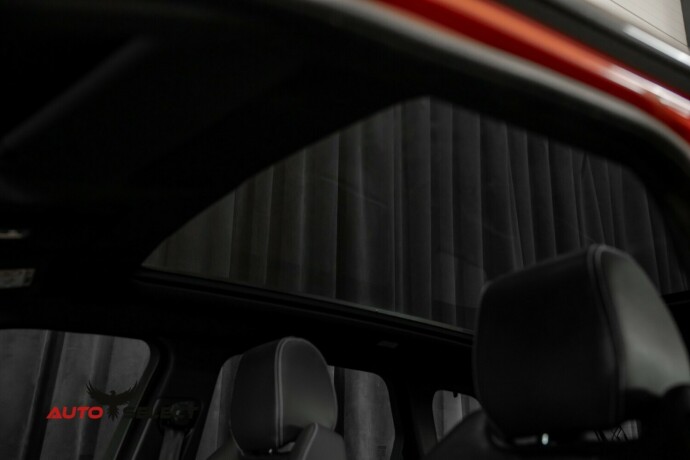 land-rover-range-rover-evoque-diesel-2014-big-27