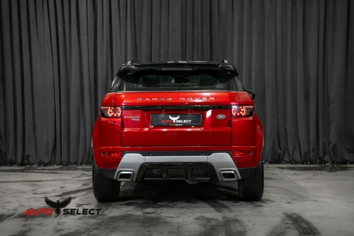 land-rover-range-rover-evoque-diesel-2014-big-8