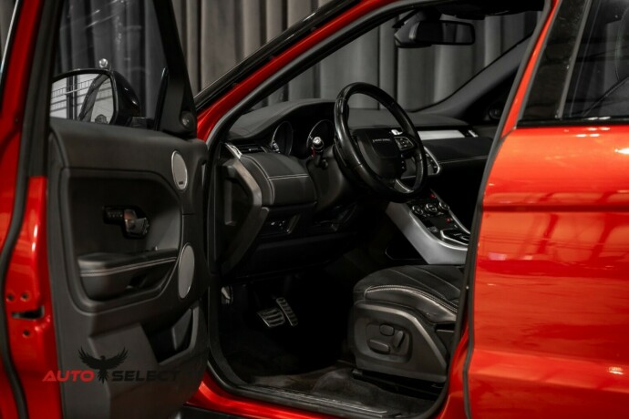 land-rover-range-rover-evoque-diesel-2014-big-22