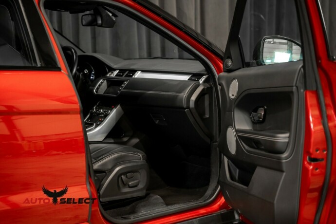 land-rover-range-rover-evoque-diesel-2014-big-15