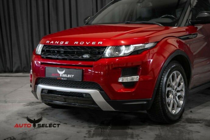 land-rover-range-rover-evoque-diesel-2014-big-6