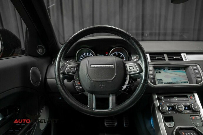 land-rover-range-rover-evoque-diesel-2014-big-29