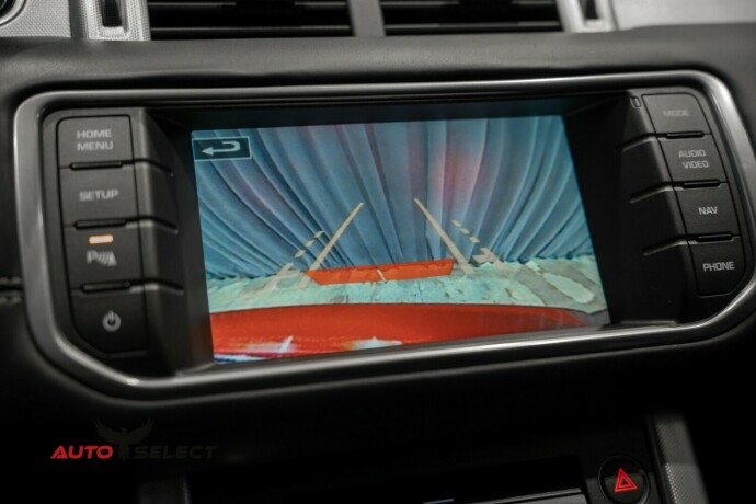 land-rover-range-rover-evoque-diesel-2014-big-56