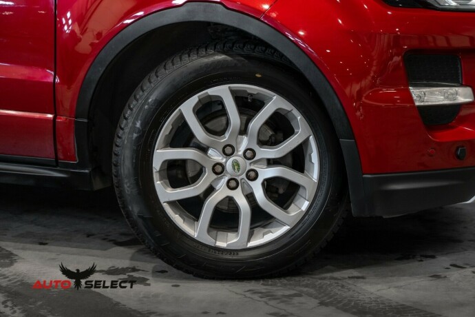 land-rover-range-rover-evoque-diesel-2014-big-2