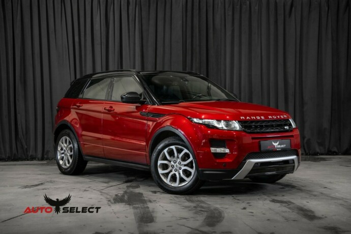 land-rover-range-rover-evoque-diesel-2014-big-0