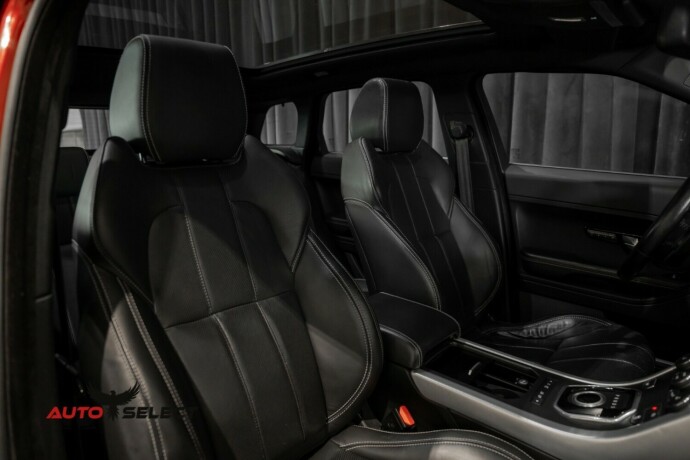 land-rover-range-rover-evoque-diesel-2014-big-18