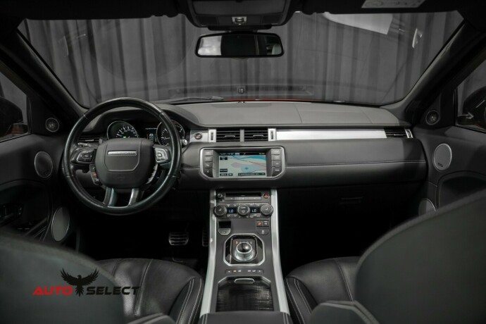 land-rover-range-rover-evoque-diesel-2014-big-28