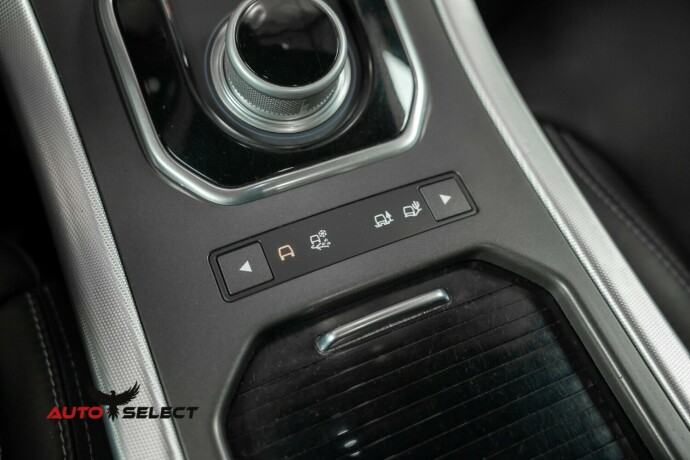 land-rover-range-rover-evoque-diesel-2014-big-44