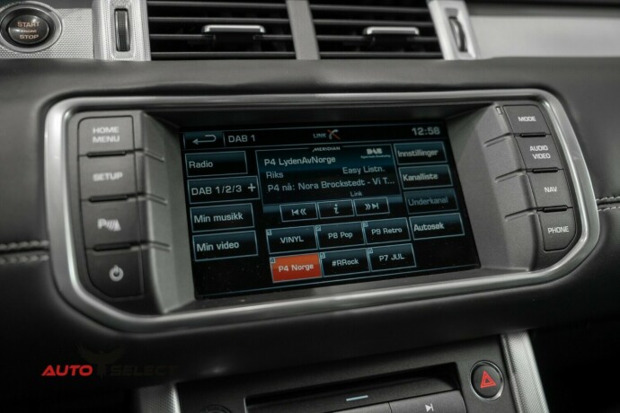 land-rover-range-rover-evoque-diesel-2014-big-50