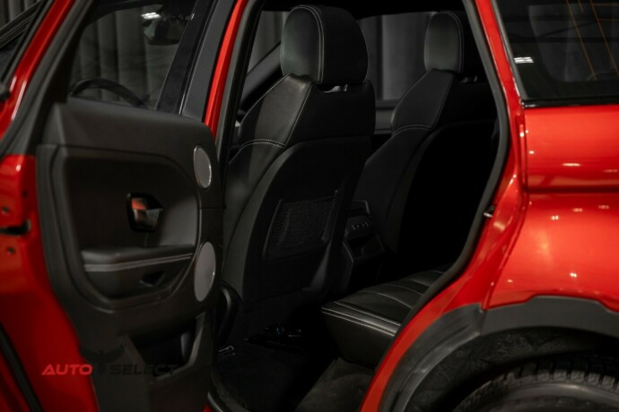 land-rover-range-rover-evoque-diesel-2014-big-19