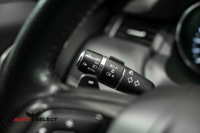 land-rover-range-rover-evoque-diesel-2014-big-32