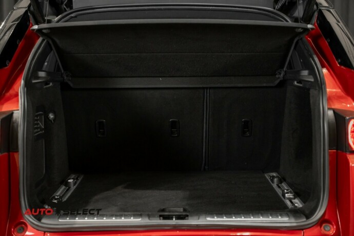 land-rover-range-rover-evoque-diesel-2014-big-9