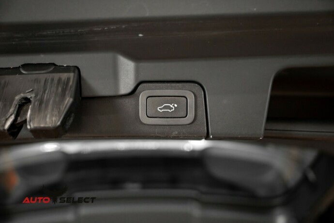 land-rover-range-rover-evoque-diesel-2014-big-10