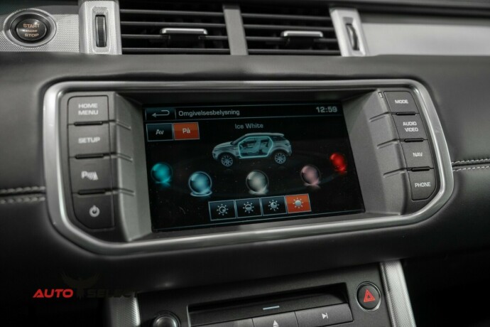 land-rover-range-rover-evoque-diesel-2014-big-54