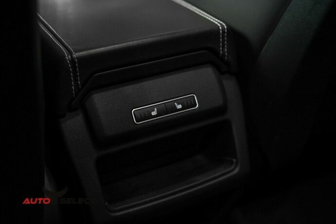 land-rover-range-rover-evoque-diesel-2014-big-20