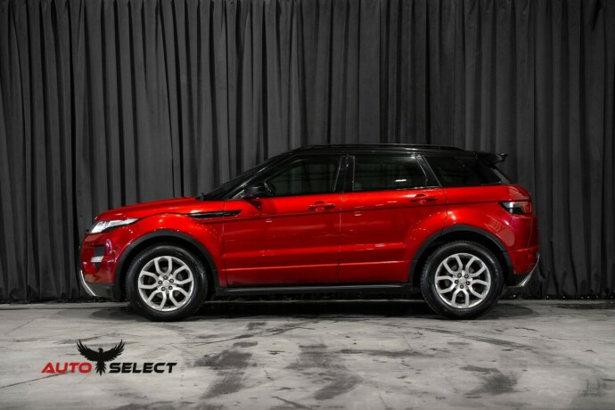 land-rover-range-rover-evoque-diesel-2014-big-7