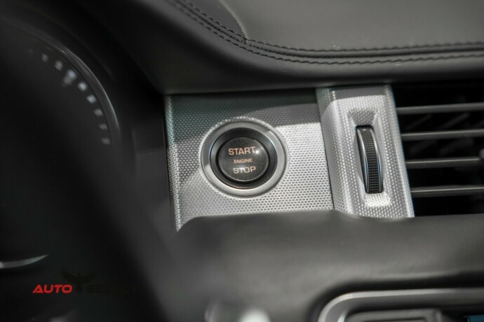 land-rover-range-rover-evoque-diesel-2014-big-41