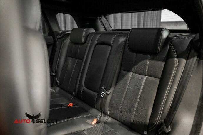 land-rover-range-rover-evoque-diesel-2014-big-21