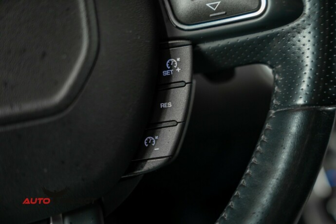 land-rover-range-rover-evoque-diesel-2014-big-39