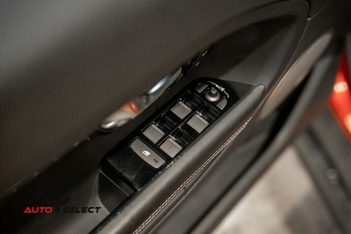 land-rover-range-rover-evoque-diesel-2014-big-24