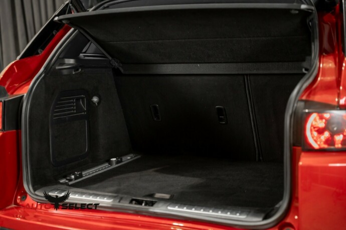 land-rover-range-rover-evoque-diesel-2014-big-11