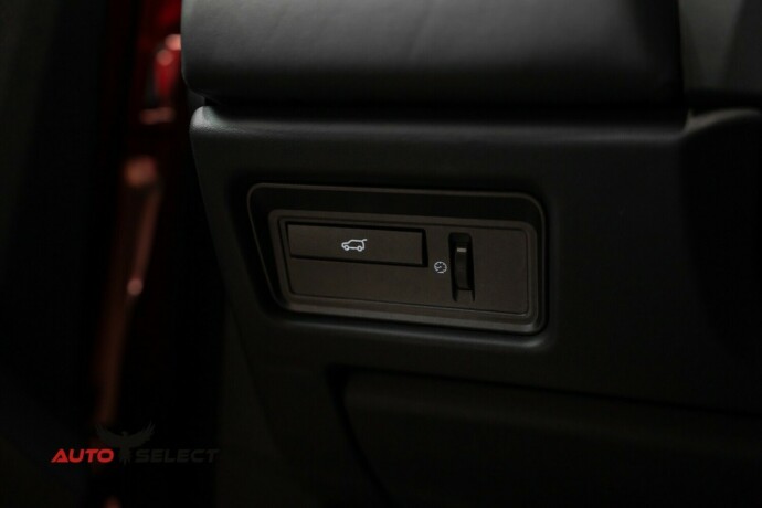 land-rover-range-rover-evoque-diesel-2014-big-31