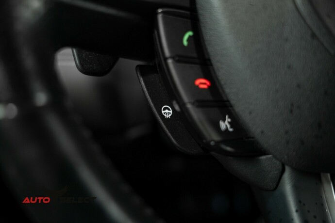 land-rover-range-rover-evoque-diesel-2014-big-36