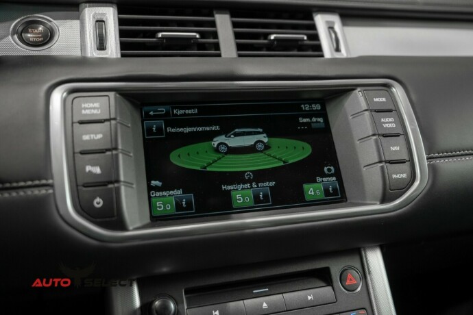 land-rover-range-rover-evoque-diesel-2014-big-55