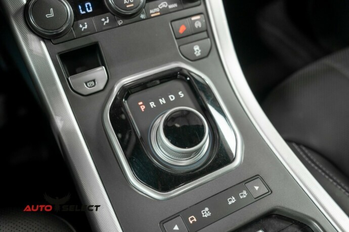 land-rover-range-rover-evoque-diesel-2014-big-43