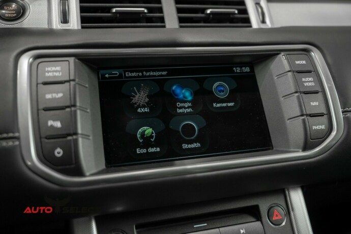 land-rover-range-rover-evoque-diesel-2014-big-52