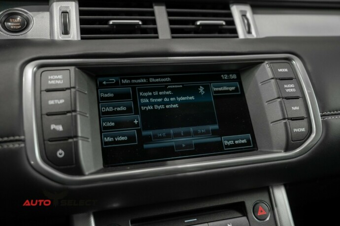 land-rover-range-rover-evoque-diesel-2014-big-49