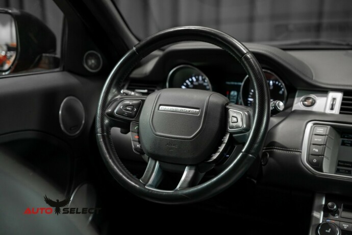 land-rover-range-rover-evoque-diesel-2014-big-30