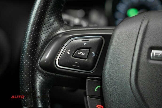 land-rover-range-rover-evoque-diesel-2014-big-34