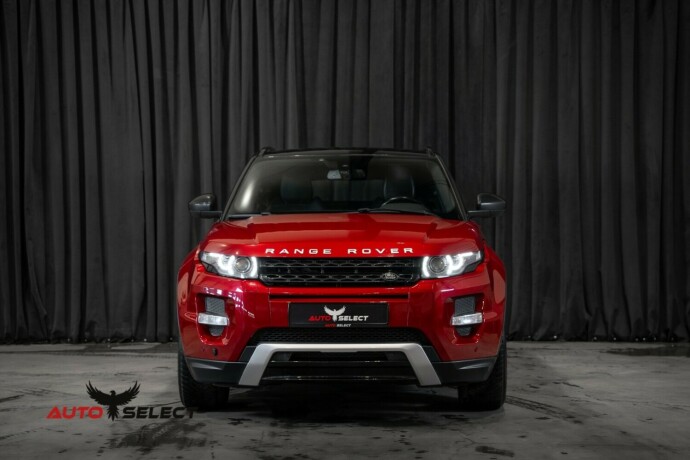 land-rover-range-rover-evoque-diesel-2014-big-4