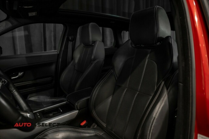 land-rover-range-rover-evoque-diesel-2014-big-26