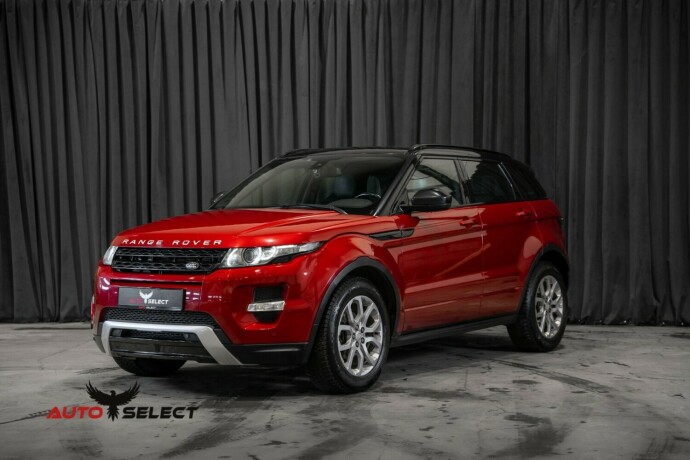 land-rover-range-rover-evoque-diesel-2014-big-5
