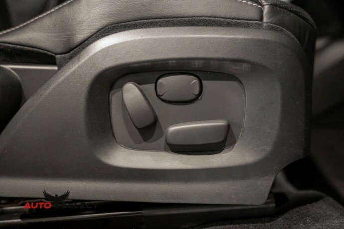 land-rover-range-rover-evoque-diesel-2014-big-16