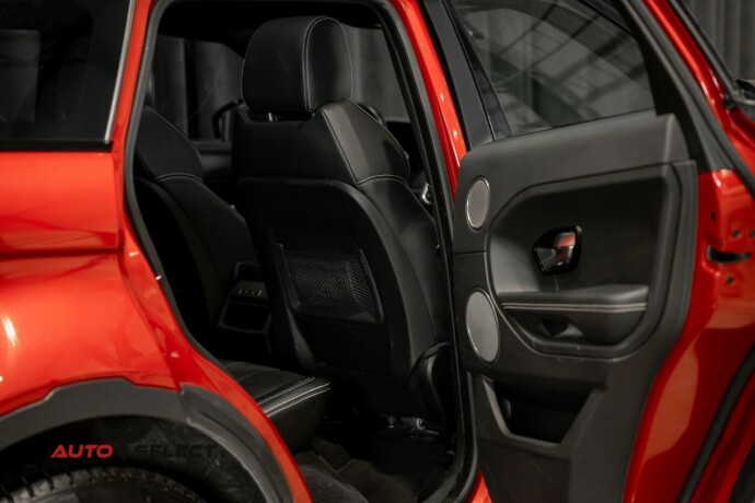 land-rover-range-rover-evoque-diesel-2014-big-13