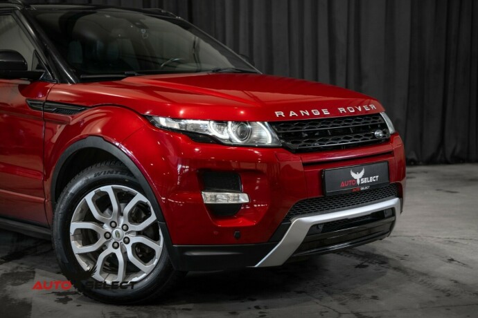 land-rover-range-rover-evoque-diesel-2014-big-1