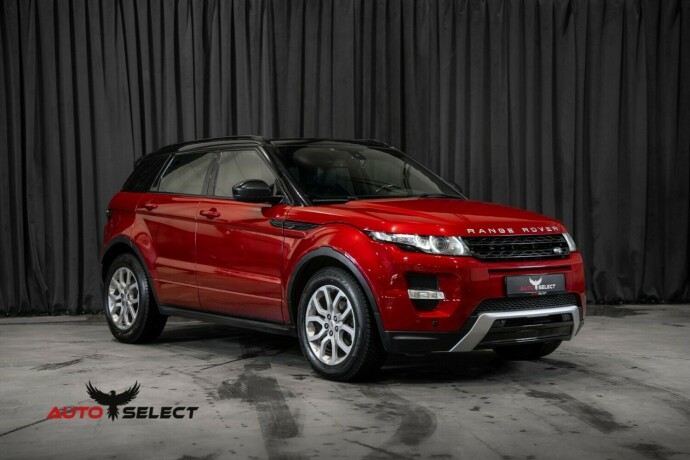 land-rover-range-rover-evoque-diesel-2014-big-3