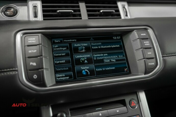 land-rover-range-rover-evoque-diesel-2014-big-47